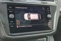 Volkswagen Tiguan din 2022 cu 159.666 km - oferta VOL166070 - foto 22