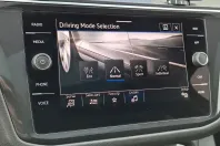 Volkswagen Tiguan din 2022 cu 159.666 km - oferta VOL166070 - foto 23