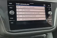 Volkswagen Tiguan din 2022 cu 159.666 km - oferta VOL166070 - foto 24