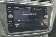 Volkswagen Tiguan din 2022 cu 159.666 km - oferta VOL166070 - foto 25