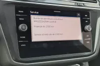 Volkswagen Tiguan din 2022 cu 159.666 km - oferta VOL166070 - foto 26