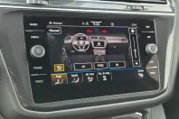 Volkswagen Tiguan din 2022 cu 159.666 km - oferta VOL166070 - foto 27