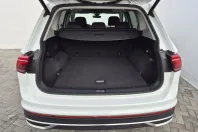 Volkswagen Tiguan din 2022 cu 159.666 km - oferta VOL166070 - foto 28