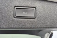 Volkswagen Tiguan din 2022 cu 159.666 km - oferta VOL166070 - foto 29