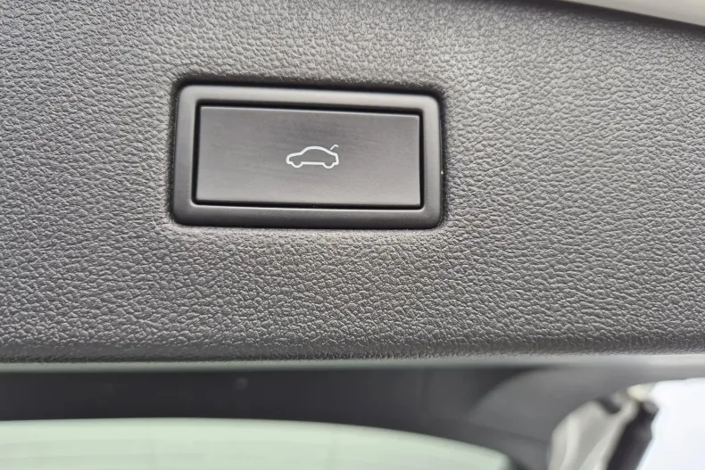 Volkswagen Tiguan din 2022 cu 159.666 km - oferta VOL166070 - foto 29