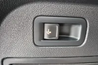 Volkswagen Tiguan din 2022 cu 159.666 km - oferta VOL166070 - foto 30