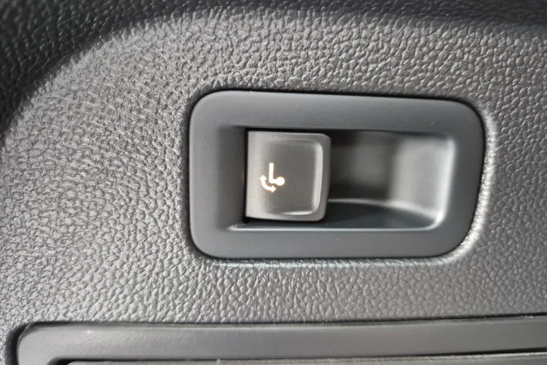 Volkswagen Tiguan din 2022 cu 159.666 km - oferta VOL166070 - foto 30