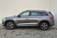 Skoda Kodiaq din 2022 cu 128.627 km - oferta SKO166071 - foto 2