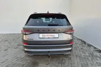 Skoda Kodiaq din 2022 cu 128.627 km - oferta SKO166071 - foto 4