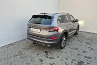 Skoda Kodiaq din 2022 cu 128.627 km - oferta SKO166071 - foto 5