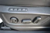 Skoda Kodiaq din 2022 cu 128.627 km - oferta SKO166071 - foto 10