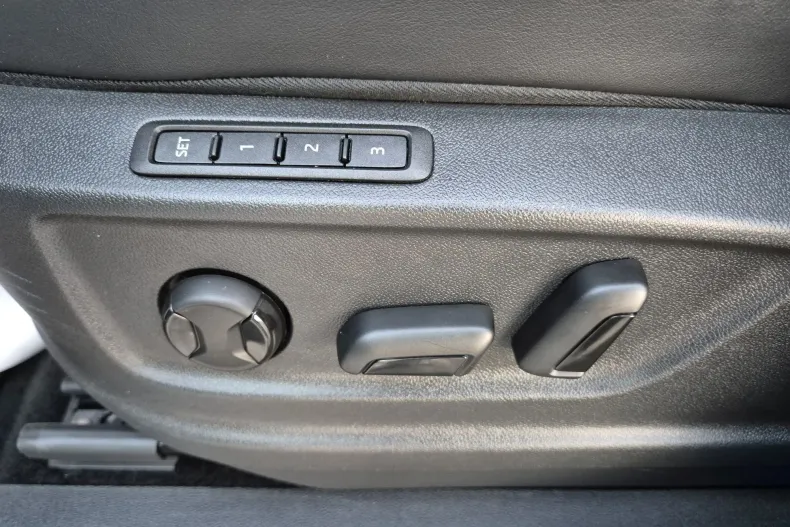 Skoda Kodiaq din 2022 cu 128.627 km - oferta SKO166071 - foto 10