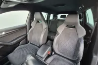 Skoda Kodiaq din 2022 cu 128.627 km - oferta SKO166071 - foto 11