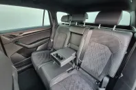 Skoda Kodiaq din 2022 cu 128.627 km - oferta SKO166071 - foto 12