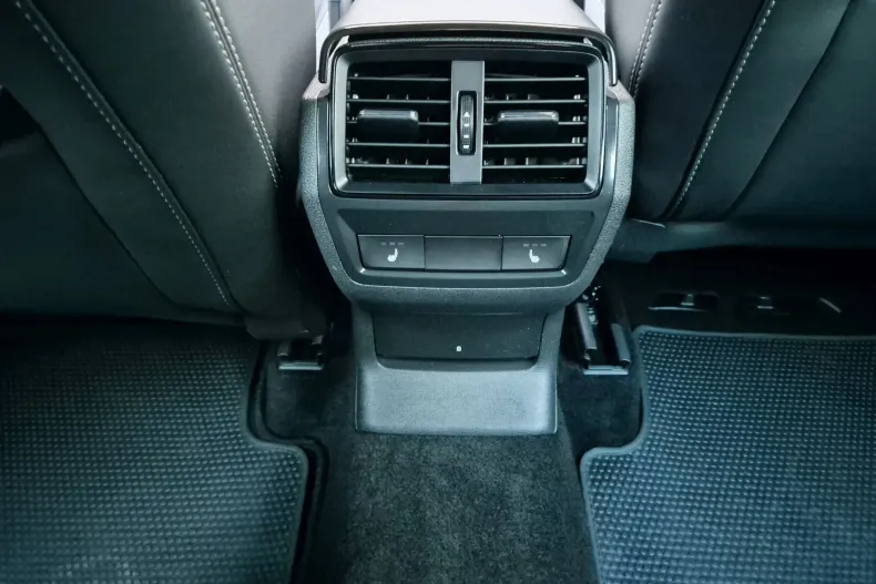 Skoda Kodiaq din 2022 cu 128.627 km - oferta SKO166071 - foto 13