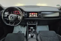Skoda Kodiaq din 2022 cu 128.627 km - oferta SKO166071 - foto 14