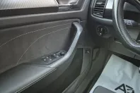 Skoda Kodiaq din 2022 cu 128.627 km - oferta SKO166071 - foto 15