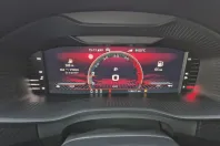 Skoda Kodiaq din 2022 cu 128.627 km - oferta SKO166071 - foto 16