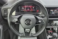 Skoda Kodiaq din 2022 cu 128.627 km - oferta SKO166071 - foto 17