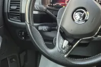 Skoda Kodiaq din 2022 cu 128.627 km - oferta SKO166071 - foto 18