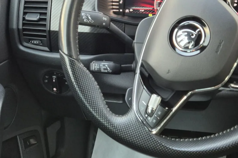 Skoda Kodiaq din 2022 cu 128.627 km - oferta SKO166071 - foto 18