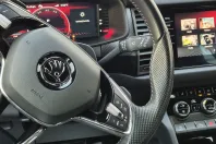 Skoda Kodiaq din 2022 cu 128.627 km - oferta SKO166071 - foto 19