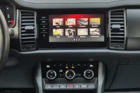 Skoda Kodiaq din 2022 cu 128.627 km - oferta SKO166071 - foto 20