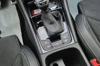 Skoda Kodiaq din 2022 cu 128.627 km - oferta SKO166071 - foto 21