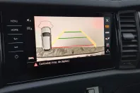 Skoda Kodiaq din 2022 cu 128.627 km - oferta SKO166071 - foto 22