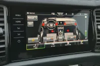 Skoda Kodiaq din 2022 cu 128.627 km - oferta SKO166071 - foto 23