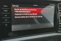 Skoda Kodiaq din 2022 cu 128.627 km - oferta SKO166071 - foto 24