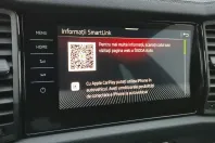 Skoda Kodiaq din 2022 cu 128.627 km - oferta SKO166071 - foto 25