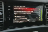 Skoda Kodiaq din 2022 cu 128.627 km - oferta SKO166071 - foto 28