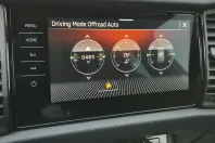 Skoda Kodiaq din 2022 cu 128.627 km - oferta SKO166071 - foto 30