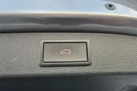 Skoda Kodiaq din 2022 cu 128.627 km - oferta SKO166071 - foto 32