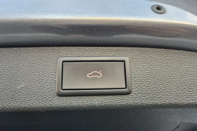 Skoda Kodiaq din 2022 cu 128.627 km - oferta SKO166071 - foto 32