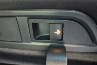 Skoda Kodiaq din 2022 cu 128.627 km - oferta SKO166071 - foto 33