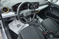 Seat Ibiza din 2024 cu 33.639 km - oferta SEA166072 - foto 9