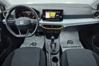 Seat Ibiza din 2024 cu 33.639 km - oferta SEA166072 - foto 12