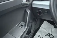 Seat Ibiza din 2024 cu 33.639 km - oferta SEA166072 - foto 13