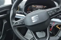 Seat Ibiza din 2024 cu 33.639 km - oferta SEA166072 - foto 15