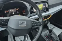 Seat Ibiza din 2024 cu 33.639 km - oferta SEA166072 - foto 16