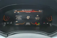 Seat Ibiza din 2024 cu 33.639 km - oferta SEA166072 - foto 17