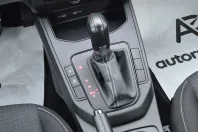 Seat Ibiza din 2024 cu 33.639 km - oferta SEA166072 - foto 19