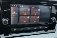 Seat Ibiza din 2024 cu 33.639 km - oferta SEA166072 - foto 21