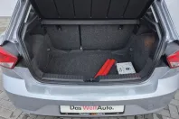 Seat Ibiza din 2024 cu 33.639 km - oferta SEA166072 - foto 23