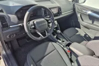 Skoda Karoq din 2025 cu 1.526 km - oferta SKO166073 - foto 9