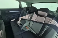 Skoda Karoq din 2025 cu 1.526 km - oferta SKO166073 - foto 11