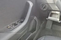 Skoda Karoq din 2025 cu 1.526 km - oferta SKO166073 - foto 14