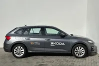 Skoda Scala din 2025 cu 276 km - oferta SKO166074 - foto 6